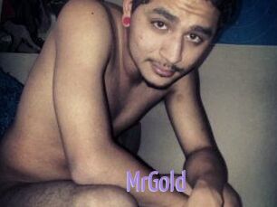 MrGold