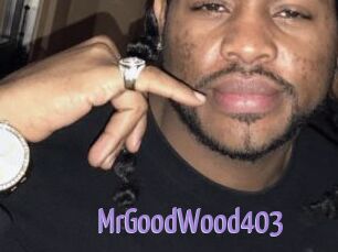 MrGoodWood403