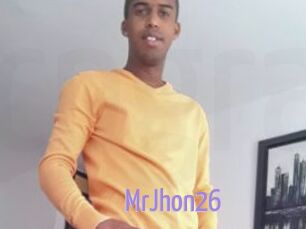 MrJhon26