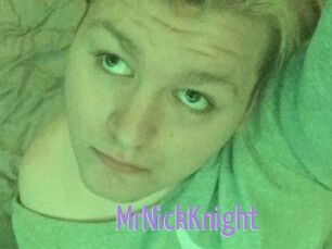 MrNickKnight