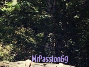 MrPassion69