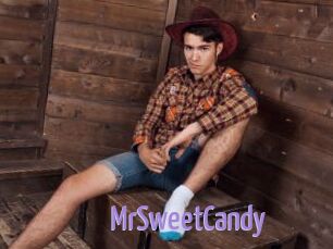 MrSweetCandy