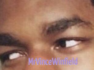 MrVinceWinfield