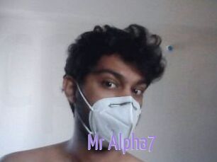 Mr_Alpha7