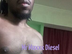 Mr_Maxxx_Diesel