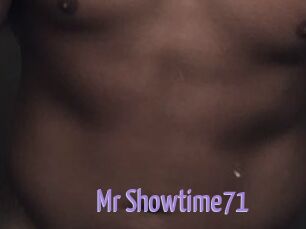 Mr_Showtime71