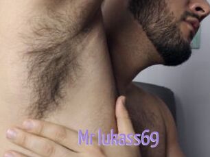 Mr_lukass69