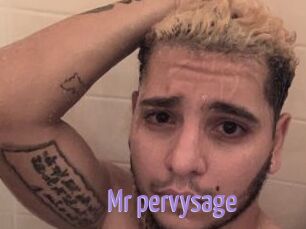 Mr_pervysage