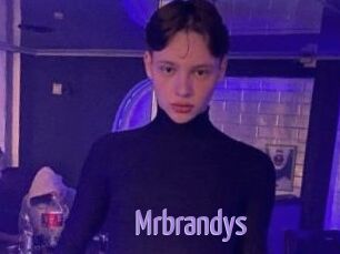 Mrbrandys