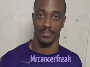 Mrcancerfreak