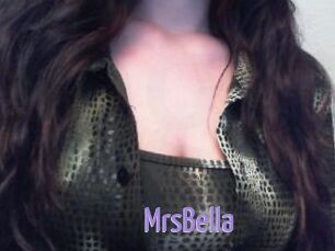 MrsBella