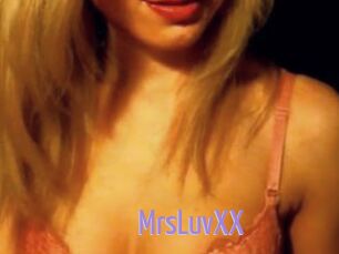 MrsLuvXX