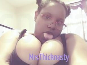 MrsThicknasty