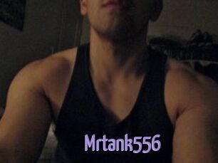 Mrtank556