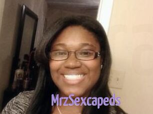 Mrz_Sexcapeds