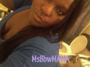 MsBbwMAMA