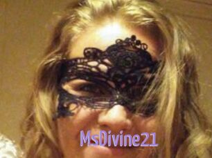 MsDivine21