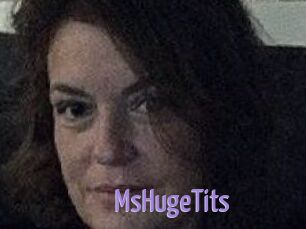 MsHugeTits