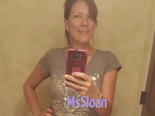 Ms_Sloan