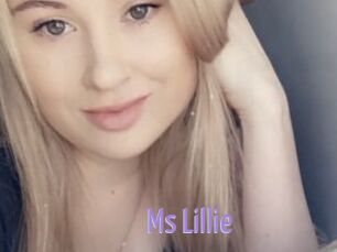 Ms_Lillie