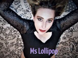 Ms_Lollipop