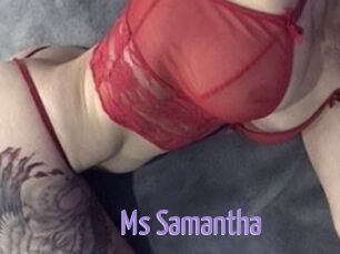 Ms_Samantha