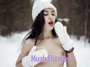 Muah_Elizabet