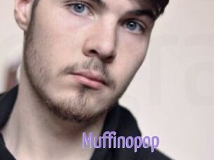 Muffinopop