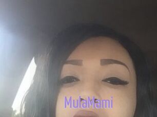 MulaMami