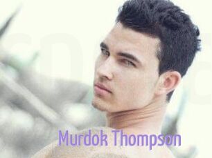 Murdok_Thompson