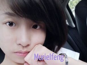 Murielfeng