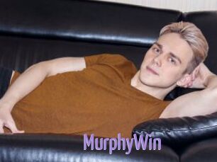 MurphyWin