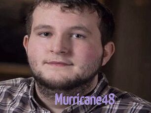 Murricane48