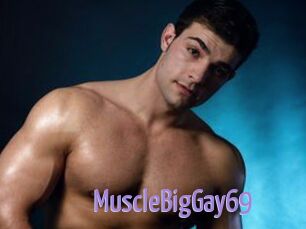 MuscleBigGay69