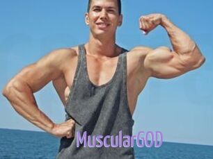 MuscularGOD