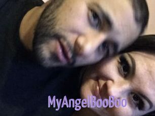 MyAngelBooBoo