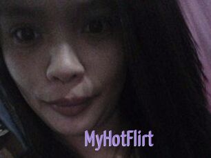 MyHotFlirt