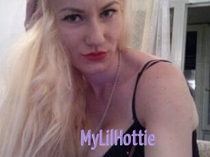 MyLilHottie