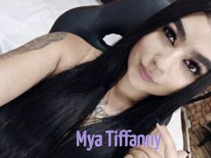 Mya_Tiffanny