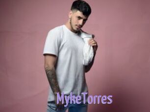 MykeTorres