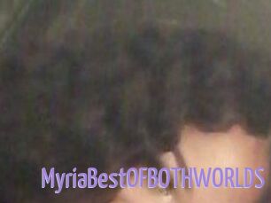 Myria_Best_OF_BOTH_WORLDS