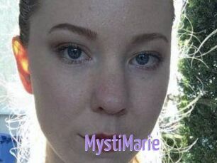 MystiMarie