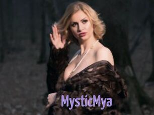 MysticMya