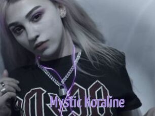 Mystic_Koraline