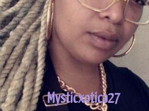 Mystic_xotica27