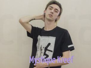 Mystique_Kreef