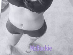 MzBuckie