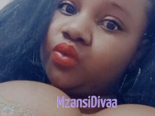 MzansiDivaa