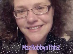 MzzRobbynThk2