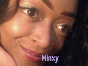 _Minxy